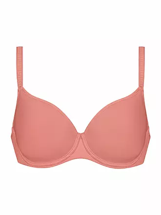 MEY | Spacer BH JOAN pale macaron | 